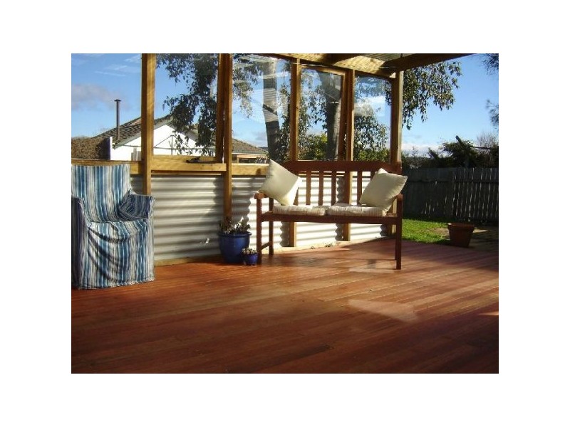 9 Henry Street, Devonport TAS 7310