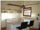9 Henry Street, Devonport TAS 7310