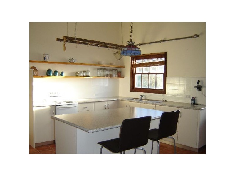 9 Henry Street, Devonport TAS 7310