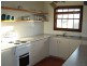 9 Henry Street, Devonport TAS 7310
