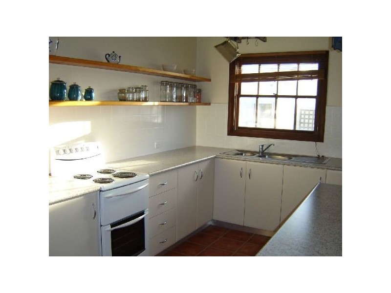 9 Henry Street, Devonport TAS 7310