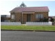 8 Charles Street, Devonport TAS 7310