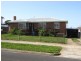 45 Raymond Avenue, Devonport TAS 7310