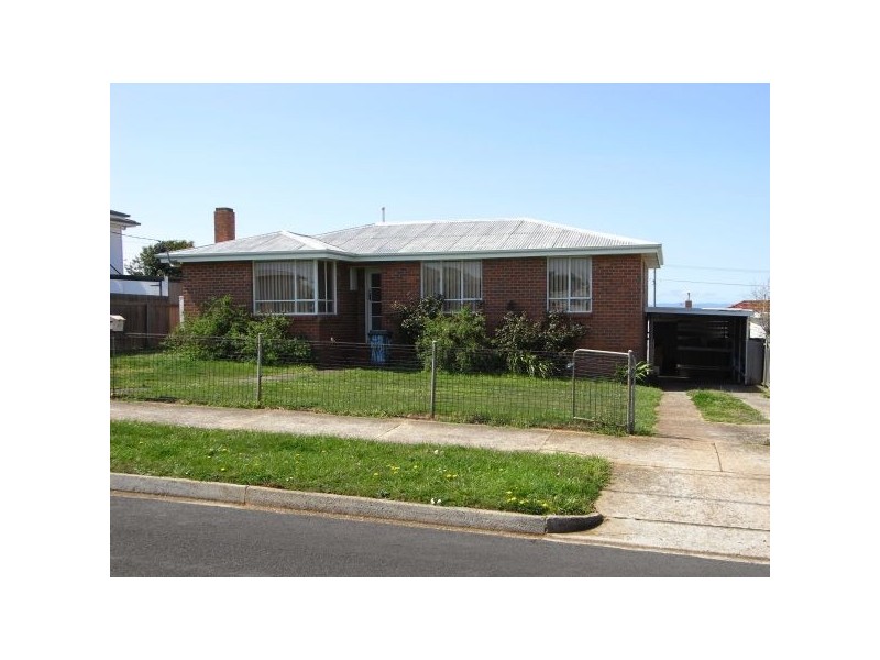 45 Raymond Avenue, Devonport TAS 7310