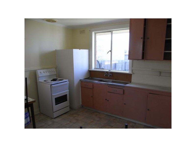 45 Raymond Avenue, Devonport TAS 7310