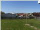 45 Raymond Avenue, Devonport TAS 7310