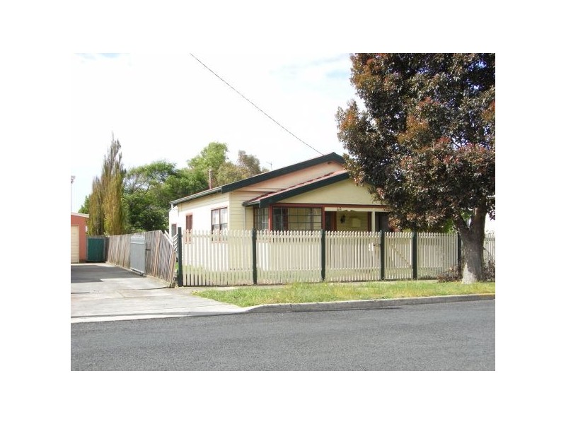 48 Parker Street, Devonport TAS 7310