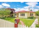 51 Hamilton Street, Latrobe TAS 7307