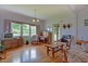 51 Hamilton Street, Latrobe TAS 7307