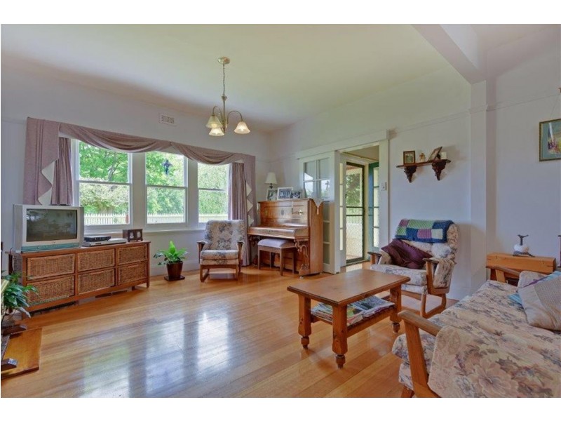 51 Hamilton Street, Latrobe TAS 7307
