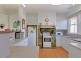 51 Hamilton Street, Latrobe TAS 7307