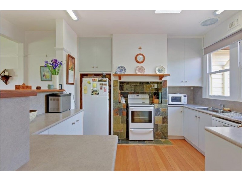 51 Hamilton Street, Latrobe TAS 7307