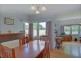 51 Hamilton Street, Latrobe TAS 7307