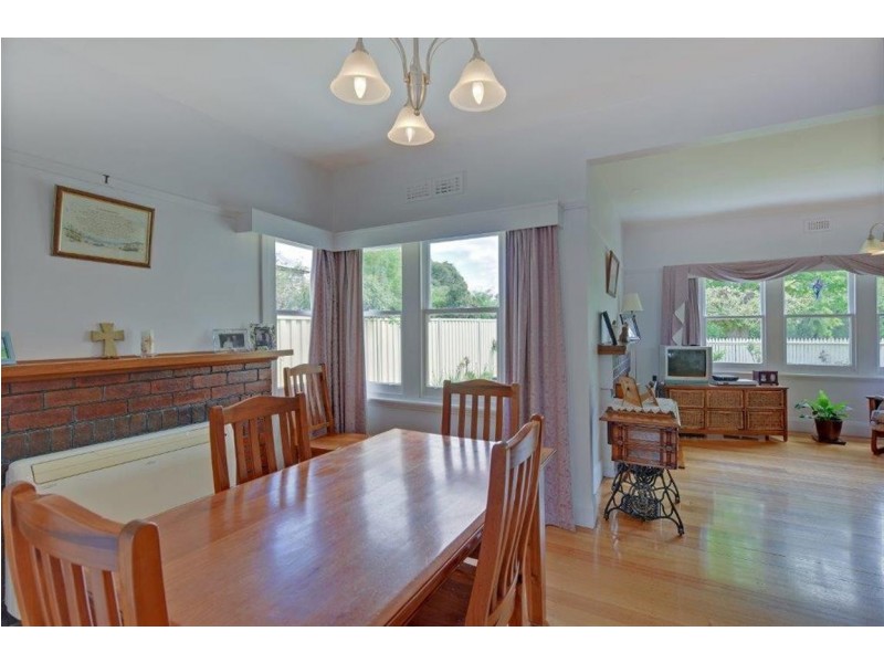 51 Hamilton Street, Latrobe TAS 7307
