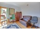 51 Hamilton Street, Latrobe TAS 7307
