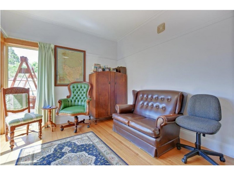 51 Hamilton Street, Latrobe TAS 7307