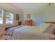 51 Hamilton Street, Latrobe TAS 7307