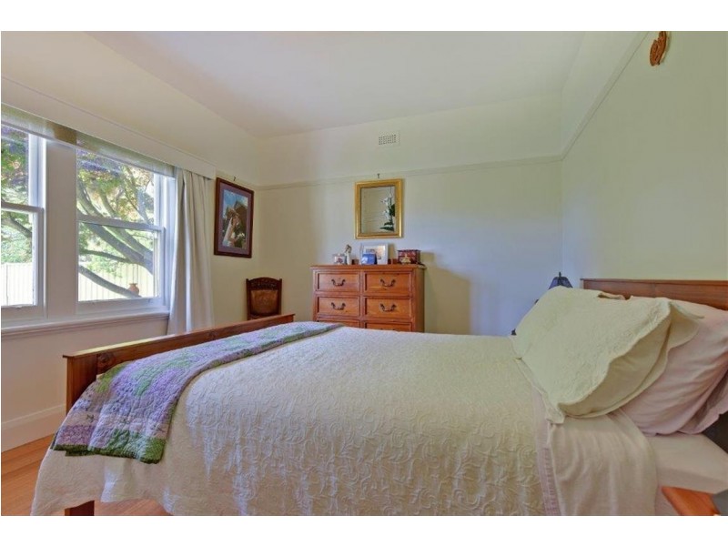 51 Hamilton Street, Latrobe TAS 7307