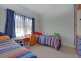 51 Hamilton Street, Latrobe TAS 7307