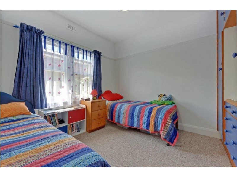51 Hamilton Street, Latrobe TAS 7307