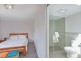 51 Hamilton Street, Latrobe TAS 7307