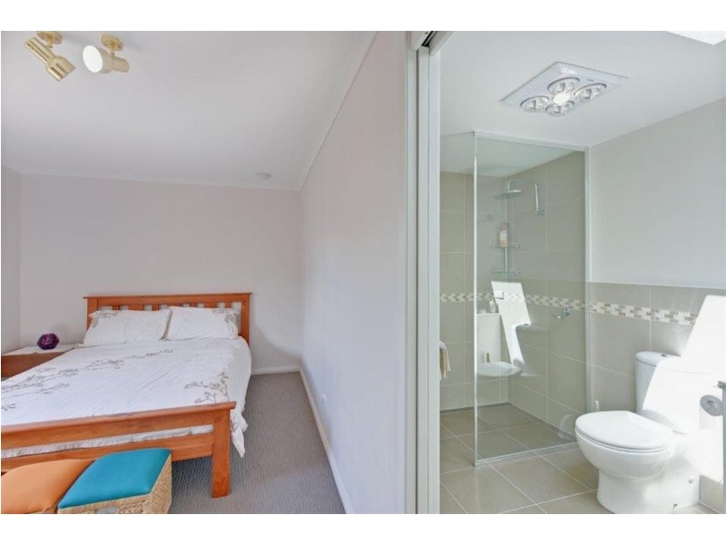 51 Hamilton Street, Latrobe TAS 7307