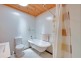51 Hamilton Street, Latrobe TAS 7307
