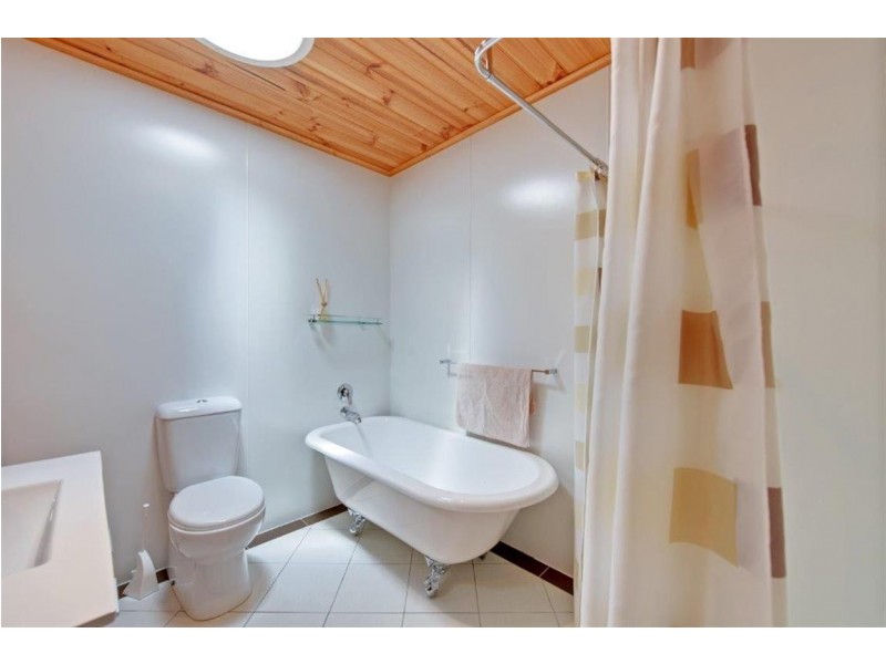 51 Hamilton Street, Latrobe TAS 7307