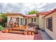 51 Hamilton Street, Latrobe TAS 7307
