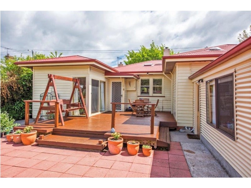 51 Hamilton Street, Latrobe TAS 7307