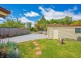 51 Hamilton Street, Latrobe TAS 7307