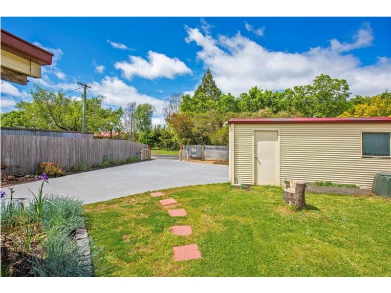 51 Hamilton Street, Latrobe TAS 7307