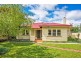 51 Hamilton Street, Latrobe TAS 7307