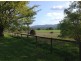 51 Hamilton Street, Latrobe TAS 7307