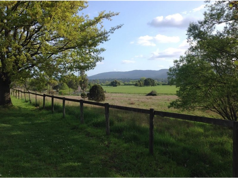 51 Hamilton Street, Latrobe TAS 7307