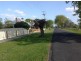51 Hamilton Street, Latrobe TAS 7307