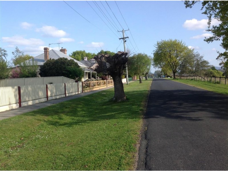 51 Hamilton Street, Latrobe TAS 7307