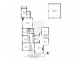 51 Hamilton Street, Latrobe TAS 7307 Floorplan