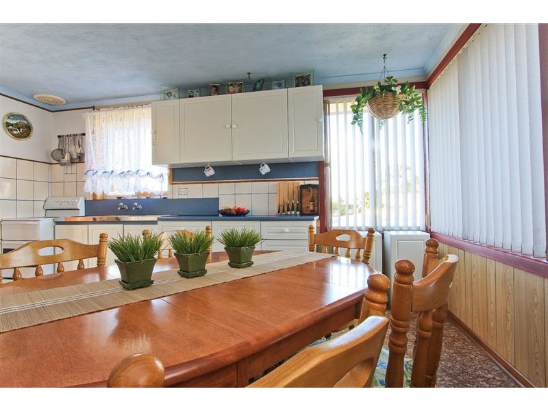 7 Harvil Way, Devonport TAS 7310