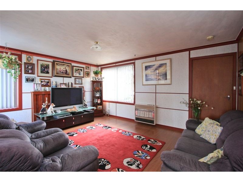 7 Harvil Way, Devonport TAS 7310