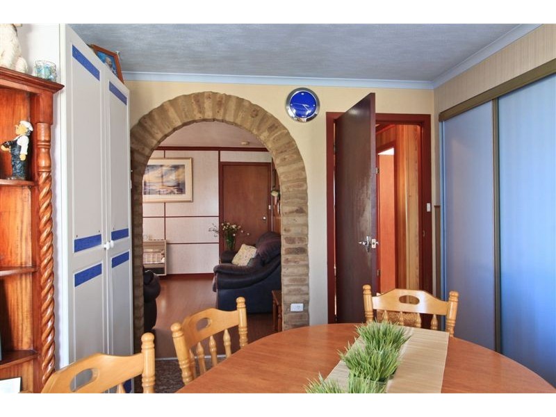 7 Harvil Way, Devonport TAS 7310