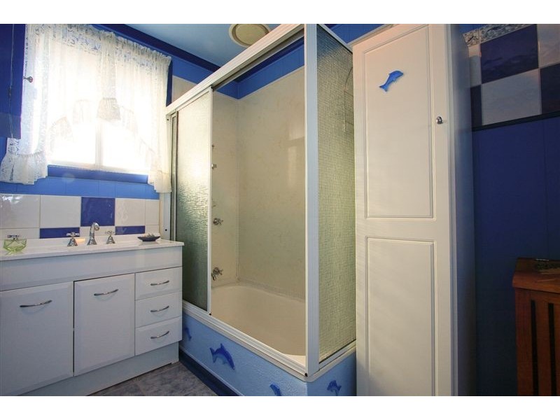 7 Harvil Way, Devonport TAS 7310