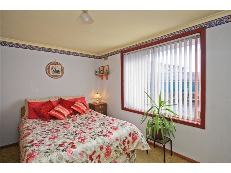 7 Harvil Way, Devonport TAS 7310