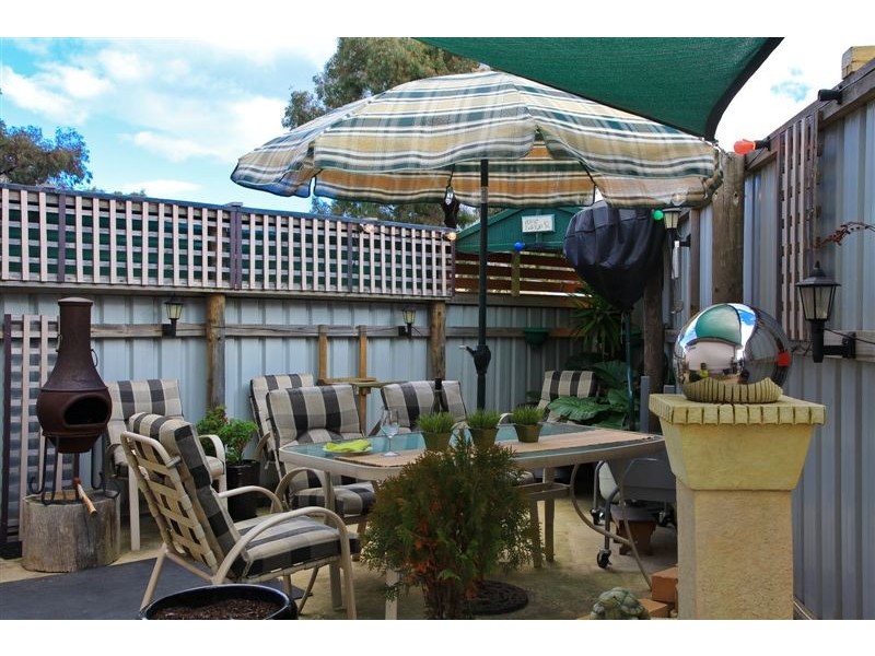 7 Harvil Way, Devonport TAS 7310