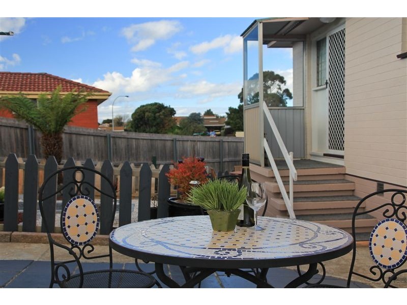 7 Harvil Way, Devonport TAS 7310