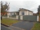 1 Grove Street, Ulverstone TAS 7315