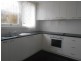 1 Grove Street, Ulverstone TAS 7315