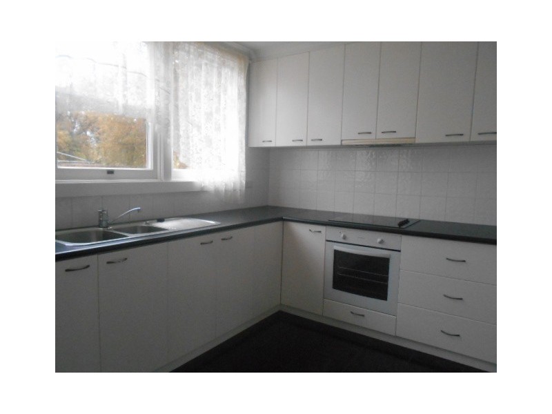 1 Grove Street, Ulverstone TAS 7315