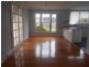 1 Grove Street, Ulverstone TAS 7315