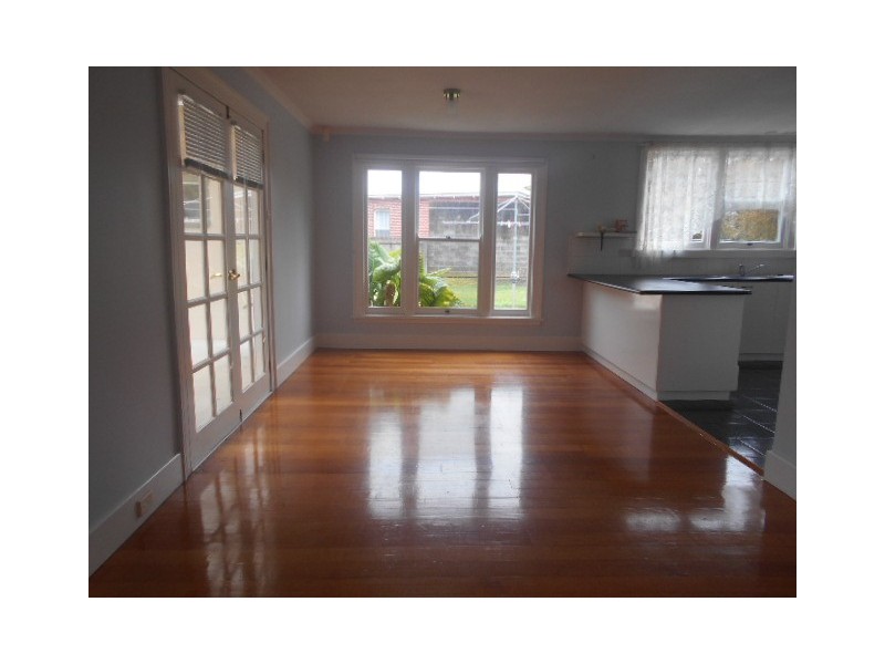 1 Grove Street, Ulverstone TAS 7315